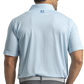 FootJoy Floral Mark Men's Polo