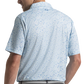 FootJoy Meadow Men's Polo