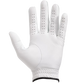 Ping Tour 251 Men's Gloves
