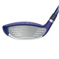 Ping G LE4 Womens Fairway Wood
