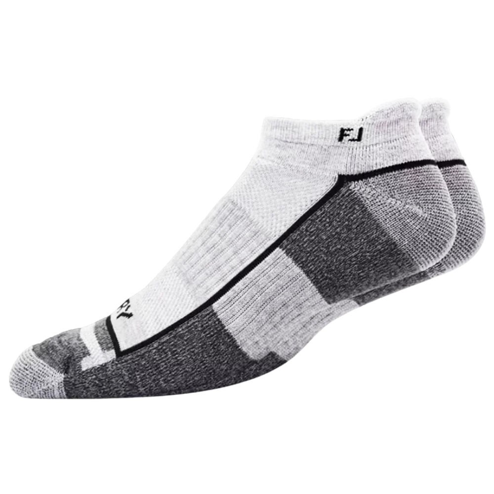 FootJoy ProDry Roll Tab XL Socks