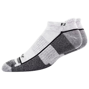 FootJoy ProDry Roll Tab XL Socks