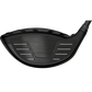 Ping G440 K Max Driver