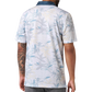 TravisMathew Featherweight Drift Men's Polos