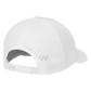 TravisMathew Bahamas Tech Men's Hat