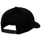 TravisMathew Beverage Cart Hat Men's Hat