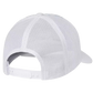 TravisMathew Diamond Club Men's Hat