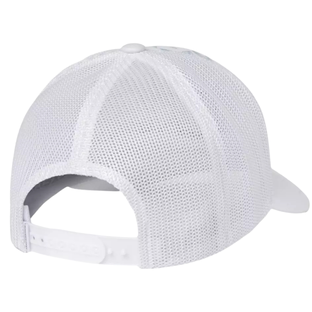 Difuzed MY HERO ACADEMIA - A M - Casquette Snapback Homme, casquette snapback ho Difuzed MY HERO ACADEMIA - A M - Casquette Snapback Homme, casquette snapback ho