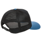 TravisMathew Swing Season Men's Hat