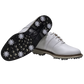 FootJoy '26 Premier Packard Men's Golf Shoes