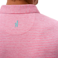 Johnnie-O Michael Men's Polo