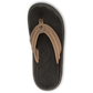 Olukai Hokua Men's Sandal