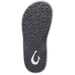 Olukai Ohana Palua Men's Sandal