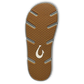 Olukai Akeu Men's Sandal