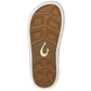 OluKai Ahi Kai Men's Sandal