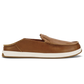 Olukai Kakaha Nia Men's Shoes