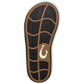Olukai Ki'i Men's Sandal