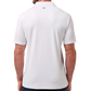 TravisMathew Perfect View Men's Polo