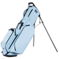 Ping Reserve 254 Stand Bag