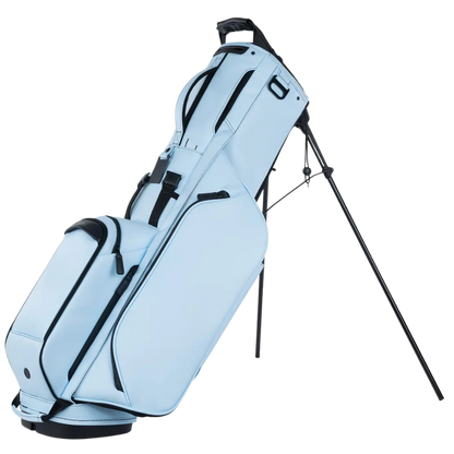 Ping Reserve 254 Stand Bag