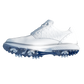 Adidas MC70 Spiked Men's Golf Shoes