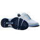 Adidas MC80 Men's Golf Shoes