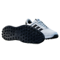 Adidas S2G '26 Leather Men's Golf Shoes