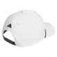 Adidas Tour Five Panel Men's Hat