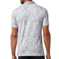 TravisMathew Featherweight Season Men's Polos