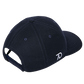 7 Diamonds Drive Men's Hat