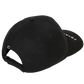 7 Diamonds Flyer Men's Hat