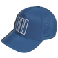 Adidas Three Stripes Tour Men's Hat