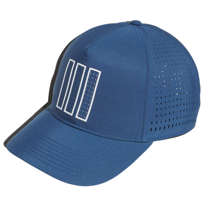 Adidas Three Stripes Tour Men's Hat