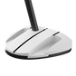 Ping Scottsdale Tec Ketsch Onset Putter