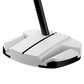 Ping Scottsdale Tec Ally Blue Onset Putter