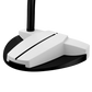 Ping Scottsdale Tec Hayden Putter
