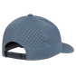 TravisMathew CC Tech Men's Hat