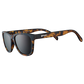 Goodr The OG Sunglasses