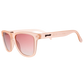 Goodr The OG Sunglasses