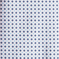 Collars & Co Featherweight Flex Original Men's Polo