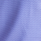 Collars & Co Featherweight Flex Original Men's Polo