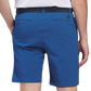 Adidas Ultimate365 Meltaway Men's Shorts