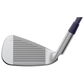Ping G LE4 Women's Iron Set