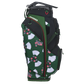 Ogio '26 Silencer Cart Bag