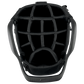 Nike Performance Cart Bag