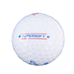 Callaway Golf Supersoft '26 Limited Edtion USA Golf Ball