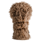 Pins and Aces Sasquatch Headcover