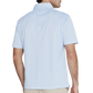 7 Diamonds Aires Men's Polo Light