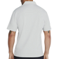 7 Diamonds Reeve Men's Polo