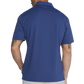 7 Diamonds Sutherland Men's Polo
